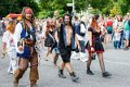 Schuefest2014   366